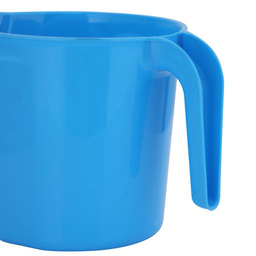 display image 6 for product Delcasa Plastic Mug