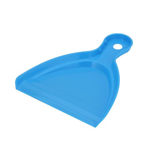 display image 5 for product Delcasa Handi Dust Pan