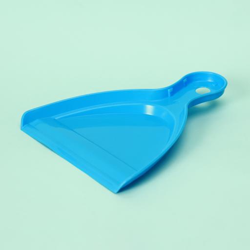 display image 1 for product Delcasa Handi Dust Pan