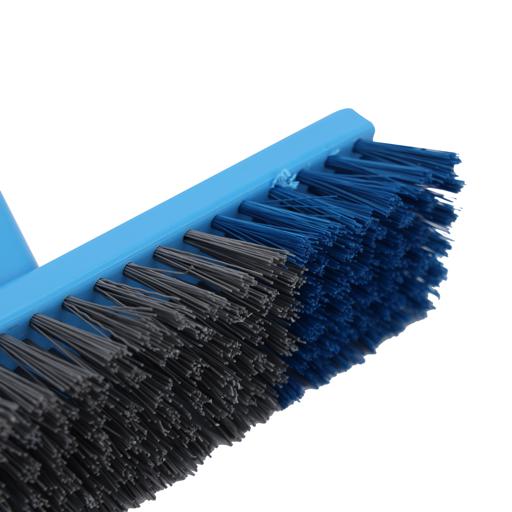 Hard cleaning deals brush