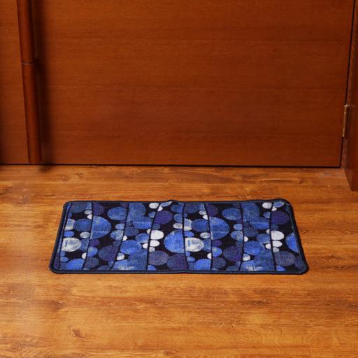 display image 1 for product Delcasa Door Mat