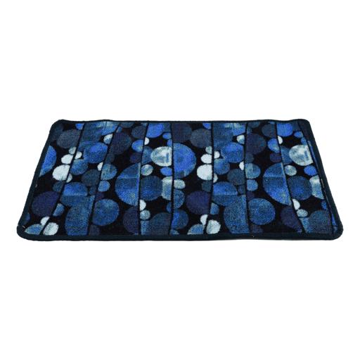 display image 5 for product Delcasa Door Mat