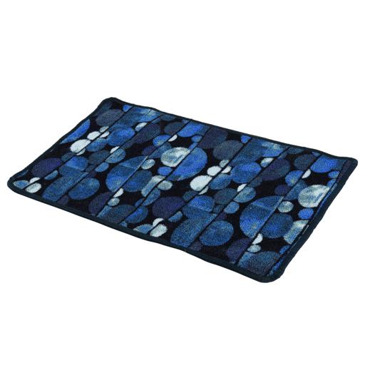 display image 4 for product Delcasa Door Mat