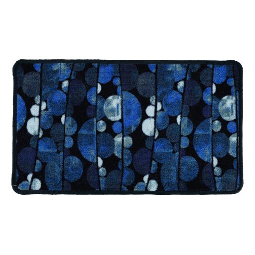 display image 8 for product Delcasa Door Mat