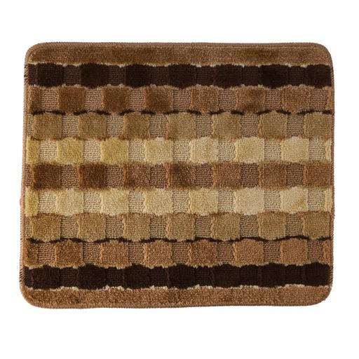 display image 0 for product Delcasa Door Mat