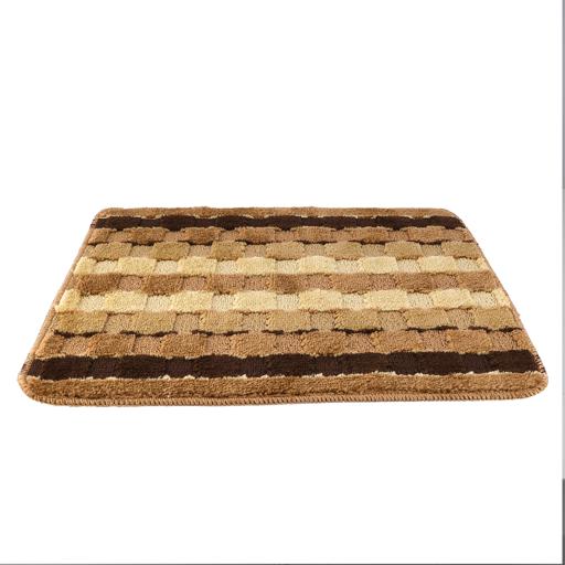 display image 4 for product Delcasa Door Mat