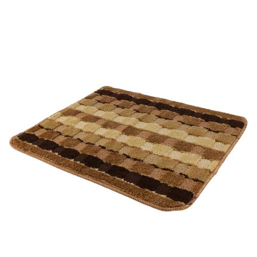 display image 5 for product Delcasa Door Mat