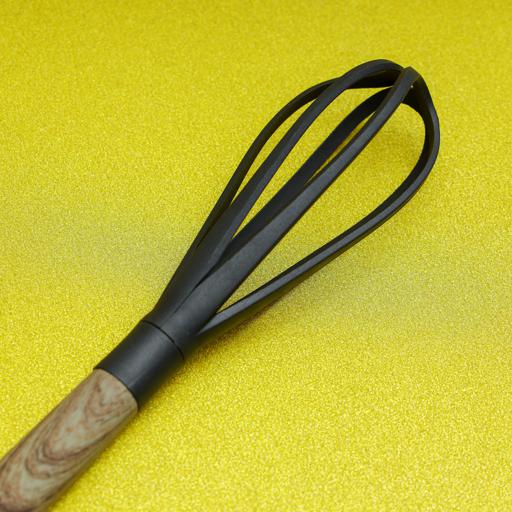 display image 2 for product Delcasa Nylon Whisk