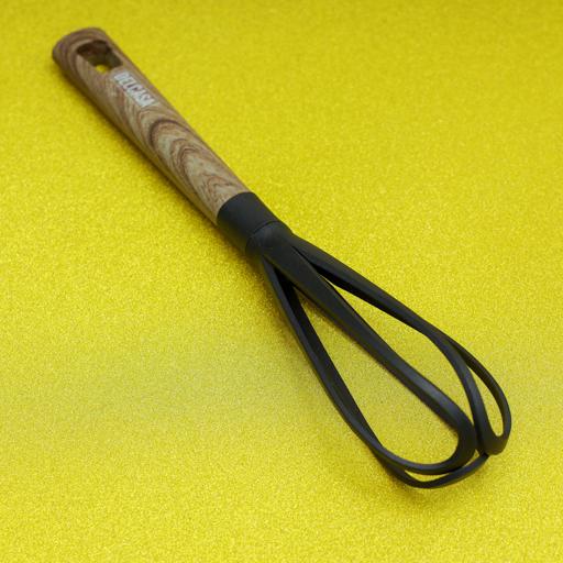 display image 1 for product Delcasa Nylon Whisk