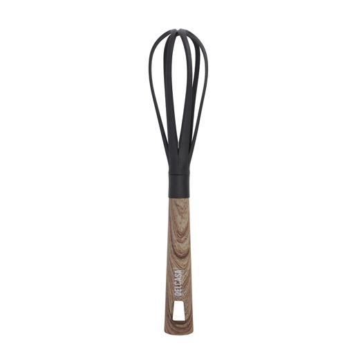 display image 7 for product Delcasa Nylon Whisk