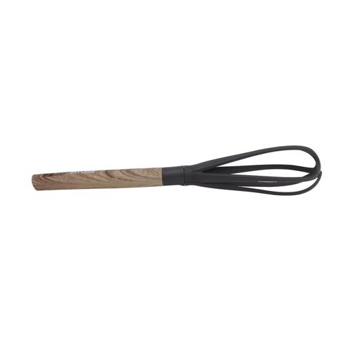 display image 4 for product Delcasa Nylon Whisk