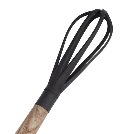 display image 6 for product Delcasa Nylon Whisk