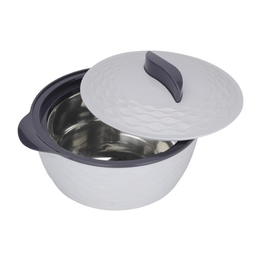 Delcasa 3Pcs Stainless Steel Hot Pot