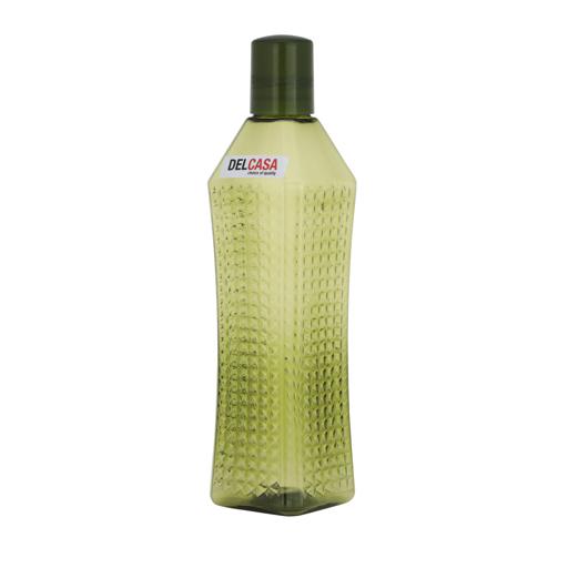 display image 0 for product Delcasa 1000ML Water Bottle