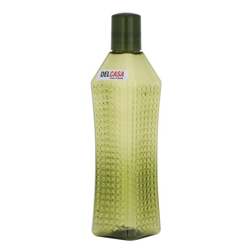 display image 4 for product Delcasa 1000ML Water Bottle