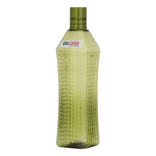 display image 5 for product Delcasa 1000ML Water Bottle