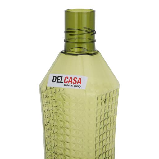 display image 7 for product Delcasa 1000ML Water Bottle