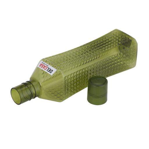 display image 8 for product Delcasa 1000ML Water Bottle