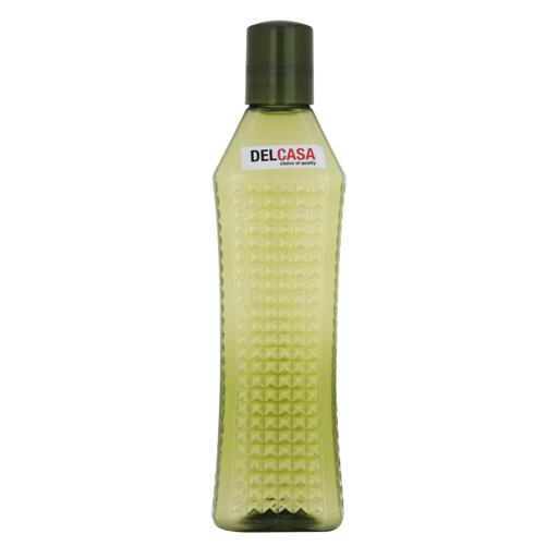 display image 6 for product Delcasa 1000ML Water Bottle