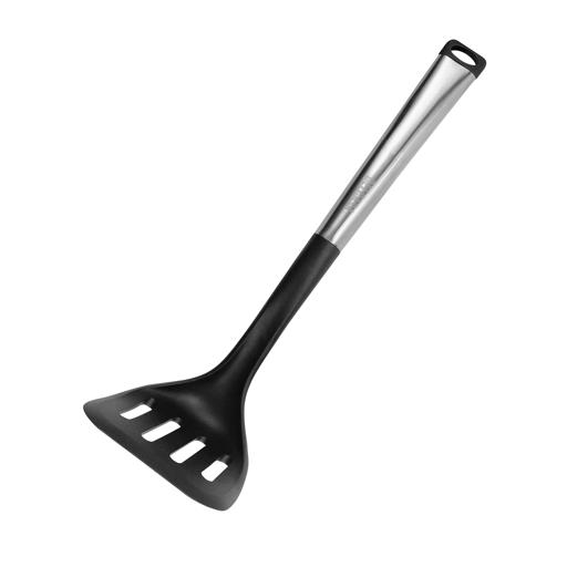 display image 0 for product Delcasa Nylon Potato Masher Stainless Steel Handle