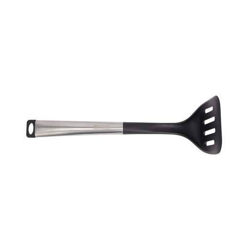 display image 6 for product Delcasa Nylon Potato Masher Stainless Steel Handle