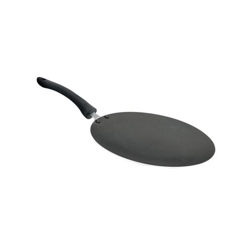 The Better Home Non Stick Dosa Tawa 28cm