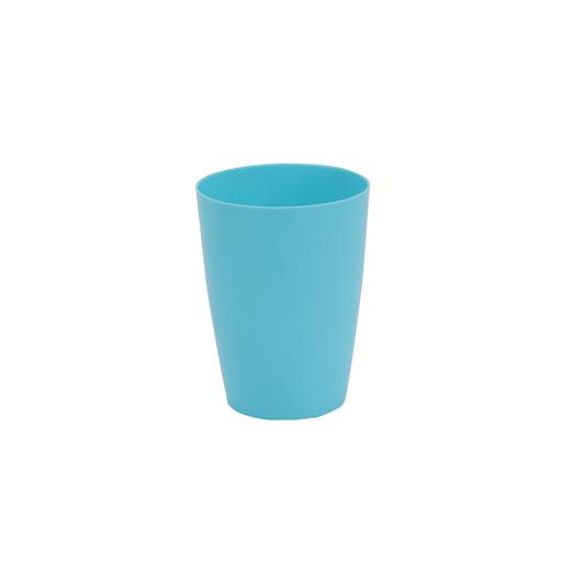 display image 6 for product Delcasa 32Pcs Picnic Dinner Set