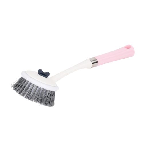 display image 6 for product CLEANING BRUSH