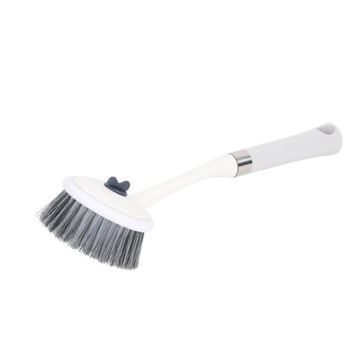 display image 9 for product CLEANING BRUSH