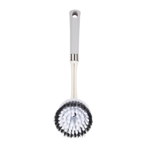 display image 10 for product CLEANING BRUSH