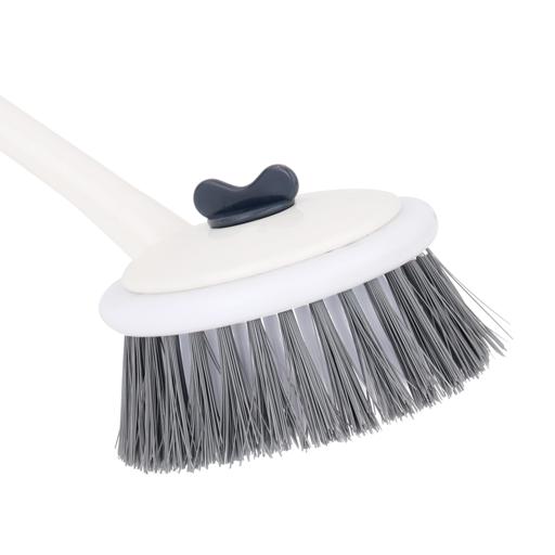 display image 7 for product CLEANING BRUSH