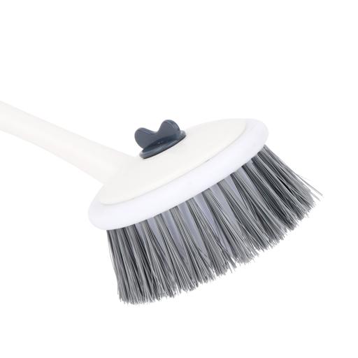 display image 11 for product CLEANING BRUSH
