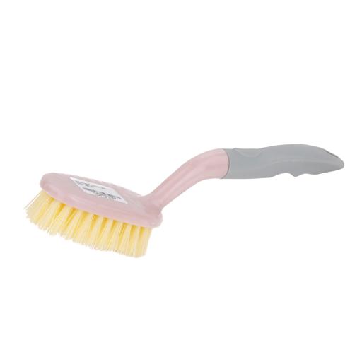 display image 8 for product CLEANING BRUSH