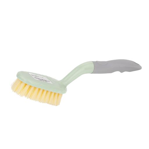 display image 4 for product CLEANING BRUSH