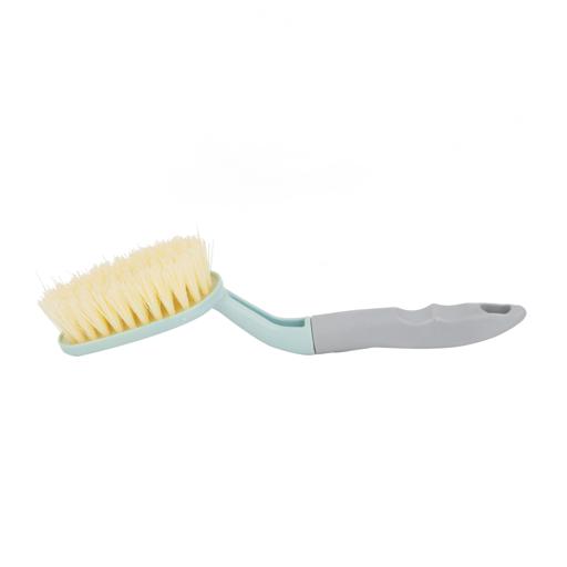 display image 2 for product CLEANING BRUSH