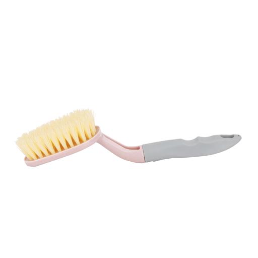 display image 9 for product CLEANING BRUSH