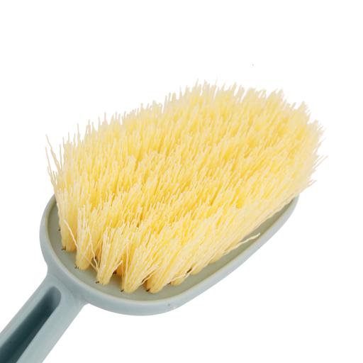 display image 3 for product CLEANING BRUSH