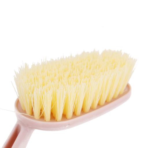 display image 11 for product CLEANING BRUSH