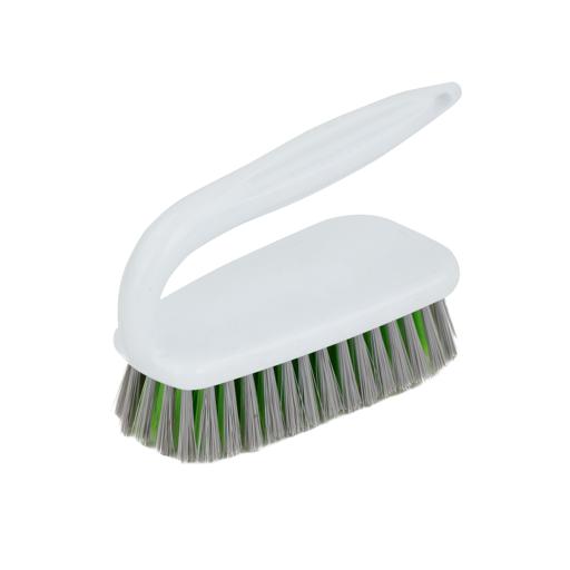 display image 6 for product CLEANING BRUSH
