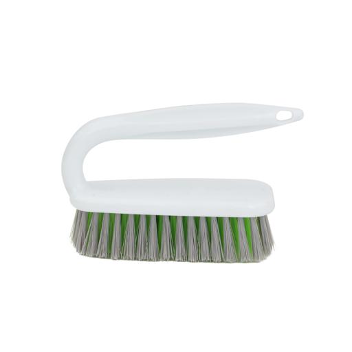display image 5 for product CLEANING BRUSH