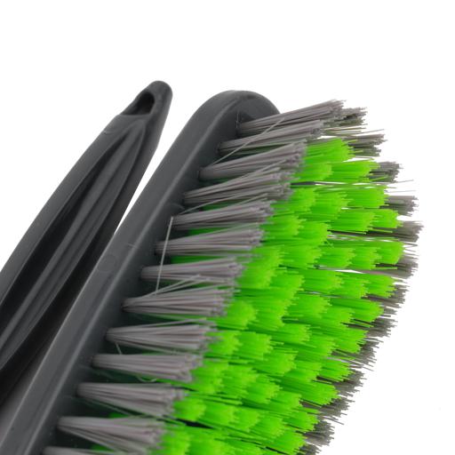display image 4 for product CLEANING BRUSH