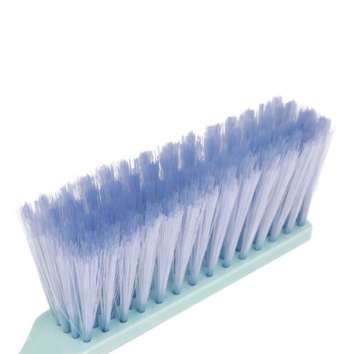 display image 3 for product CLEANING BRUSH