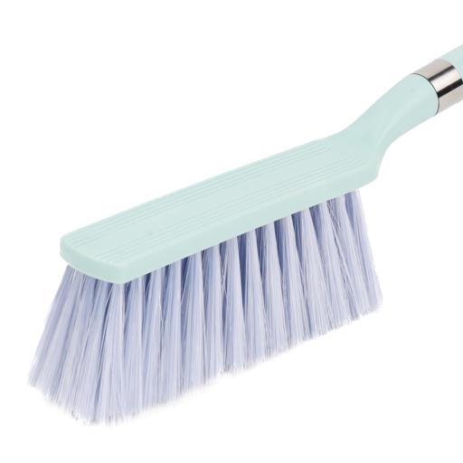 display image 2 for product CLEANING BRUSH