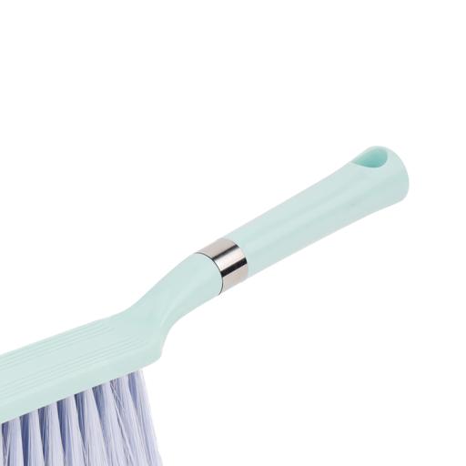 display image 1 for product CLEANING BRUSH