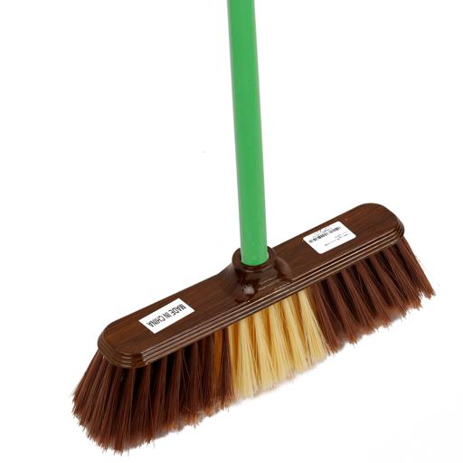 display image 3 for product Cleaning Broom