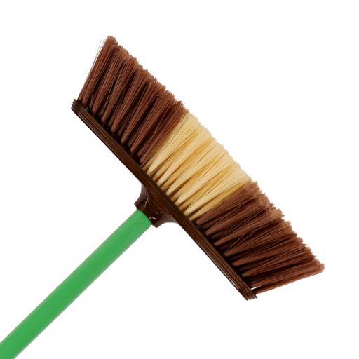 display image 2 for product Cleaning Broom