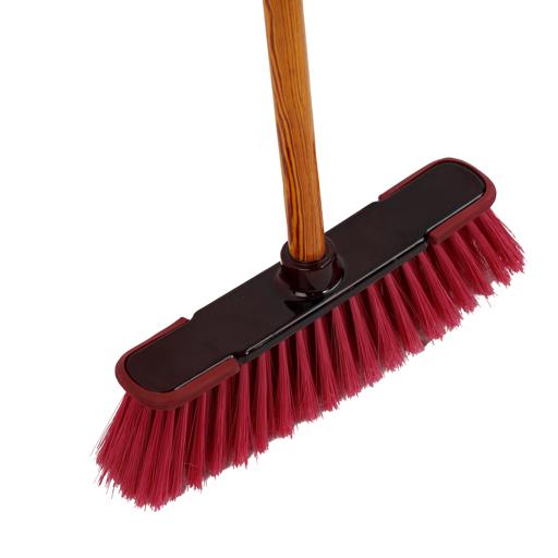 display image 2 for product Cleaning Broom