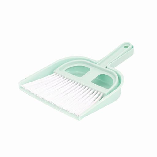 display image 10 for product 2 PCS Duster, Small Brush 