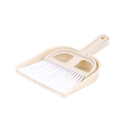 display image 6 for product 2 PCS Duster, Small Brush 