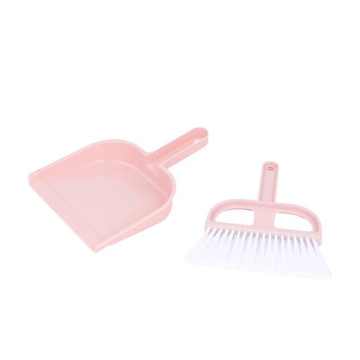 display image 1 for product 2 PCS Duster, Small Brush 